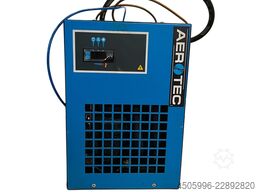 W-Kronen HP10 LT500