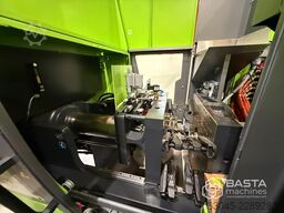 Engel e-victory 50/50