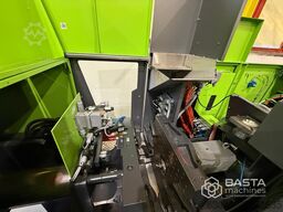 Engel e-victory 50/50