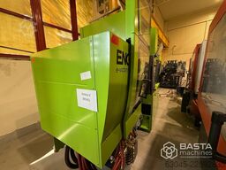 Engel e-victory 50/50