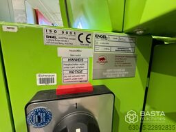 Engel e-victory 50/50