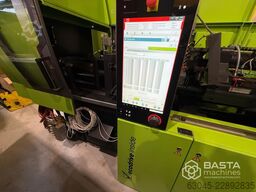 Engel e-victory 50/50