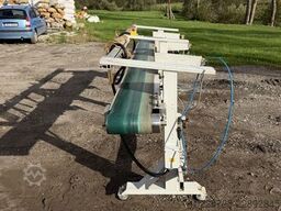 MATRIX TR450 OPTI