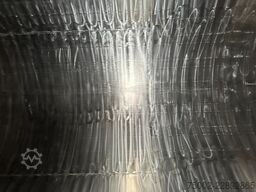 MTK Containers 20FT SWAP BODY / 30.970L / T7 / AMKD / ADR+ CSC...