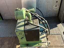FEZER 016-118 VACUUM