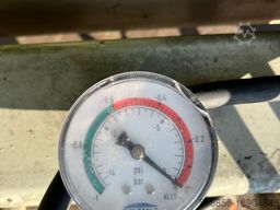 FEZER 016-118 VACUUM 