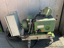 FEZER 016-118 VACUUM 