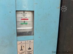 FEZER 016-118 VACUUM