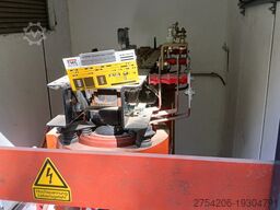 TMC Transformers 