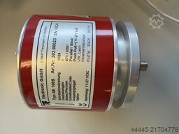 T+R Electronic AE 100 S