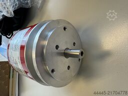 T+R Electronic AE 100 S