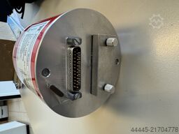 T+R Electronic AE 100 S