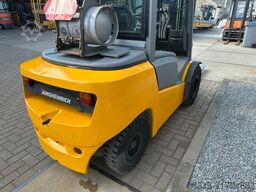 JUNGHEINRICH TFG 430 GE180-440DZ