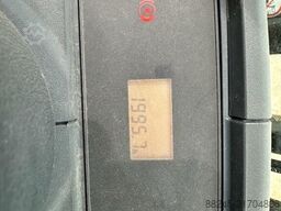 JUNGHEINRICH TFG 430 GE180-440DZ