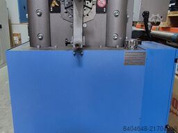 Produktionspresse Uniflex HM 325.2i_C.2_FD_MVA