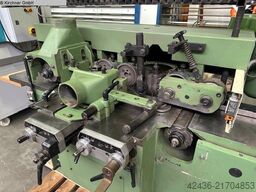 WEINIG P 22 N