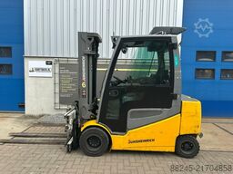 JUNGHEINRICH EFG S30s-500DZ-ss