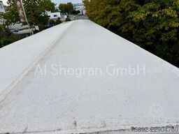 Samro ST39MH / Voll Alu / 65m³