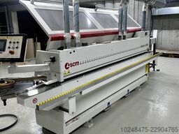 SCM olimpic k 360
