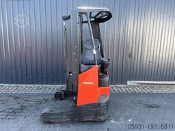 Linde R14X