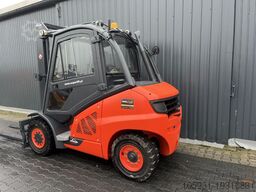 Linde H40D-02