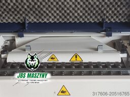 SCM SP2 S63