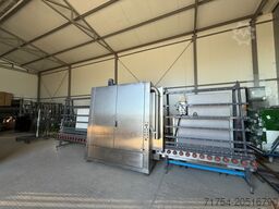 TRIULZI VOT.SP19.1600.4.1.