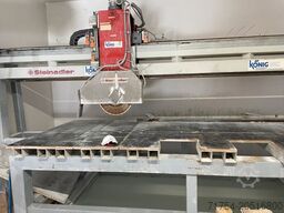 STEINADLER PL-3000/400