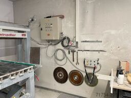 STEINADLER PL-3000/400