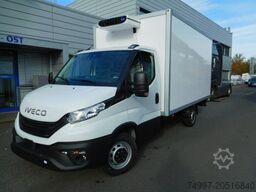 IVECO 35S16HA8