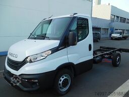 IVECO 35S16HA8