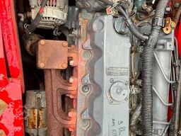 Franz Geisler GmbH Franz Geisler GmbH Franz Geisler GmbH