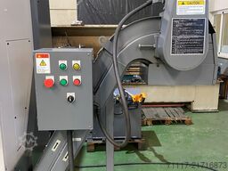 Okuma LB 3000 MY