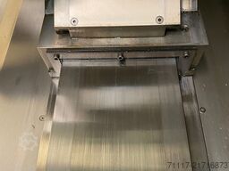 Okuma LB 3000 MY