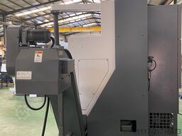 Okuma LB 3000 MY