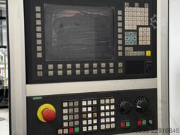Willi Goebel GRS-II-450