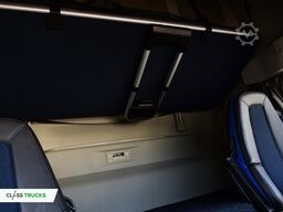 VOLVO FH 460 Globetrotter XL Varios i-Save