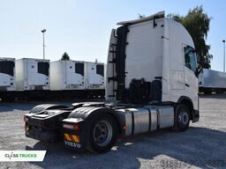VOLVO FH 500 Globetrotter XL Varios