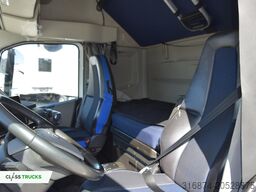 VOLVO FH 500 Globetrotter XL Varios