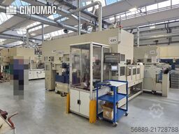 MURATA MURATEC MD 120