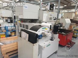 MURATA MURATEC MD 120