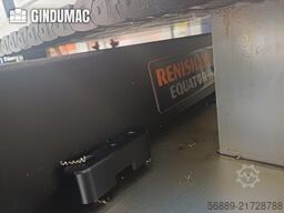 MURATA MURATEC MD 120