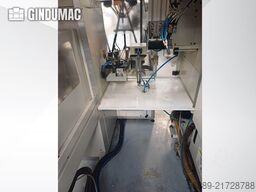 MURATA MURATEC MD 120