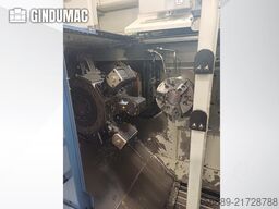 MURATA MURATEC MD 120