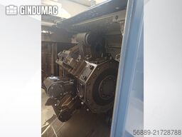 MURATA MURATEC MD 120