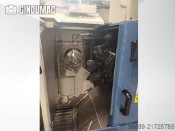 MURATA MURATEC MD 120