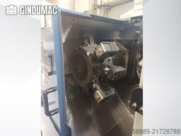 MURATA MURATEC MD 120