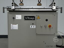VITAP Alfa 21R