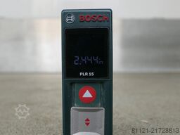 Volvo FL 240 | Carrier SUPRA 950Mt / Bi-temp | 3 Comp...