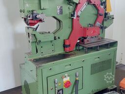 Mubea KBLH 500